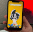 Стоимость соответствует параметрам: В России Moto G7 Play оценили в 14 тысяч рублей - VladTime.Ru