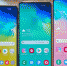Huawei Mate 20 Pro оказался лучше Samsung Galaxy S10 по цене и качеству - VladTime.Ru