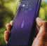 На 100 евро дешевле прогнозов: Пентакамерный Nokia 9 PureView получил бросовую цену - VladTime.Ru