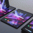 Новый недостаток: Компания Samsung скрыла изъян у гибкого смартфона Galaxy Fold - VladTime.Ru