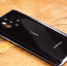 Nokia анонсировала новый флагман с пятью камерами - VladTime.Ru