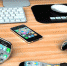 В планах Apple новый гаджет – гибкий смартфон с подогревом - VladTime.Ru