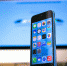 iPhone XR против Pixel 3: Эксперты определили лучший смартфон премиум-класса - VladTime.Ru