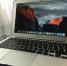 Наобещал с три короба: Тим Кук высказался о новых гаджетах Apple - VladTime.Ru