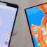 S10 VS Fold: Эксперты назвали лучший смартфон из новых моделей Samsung - VladTime.Ru