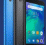 В России стали торговать Redmi Go – самыми дешевыми смартфонами Xiaomi - VladTime.Ru