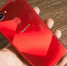 Улучшенный процессор и емкий аккумулятор: OPPO представит смартфон A5s - VladTime.Ru