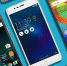 Эксперты составили рейтинг лучших смартфонов на Android - VladTime.Ru