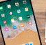 Новые iPad от Apple сохранят Touch ID и разъем для наушников - VladTime.Ru