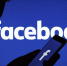 Facebook против украинских разработчиков: Компания подала в суд за сбор личных данных пользователей - VladTime.Ru