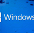 Windows начнет автоматически удалять неудачные обновления - VladTime.Ru