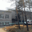 Медицина — это признание навсегда - VladMedicina.Ru