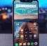 Бюджетный Xiaomi Pocophone F1 Lite засветился в бенчмарке - VladTime.Ru
