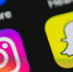 Отбить пользователей у Instagram: Snapchat разрабатывает новую функцию - VladTime.Ru
