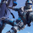 Жестокость во благо: Детей «убивают» в Fortnite из-за еды - VladTime.Ru