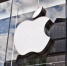 Суд признал компанию Apple виновной в нарушении патента - VladTime.Ru