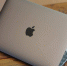 Apple Mac устанавливают рекорды при тестировании - VladTime.Ru