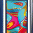 Произошла утечка: в сеть слили новые изображения Samsung Galaxy A2 Core - VladTime.Ru