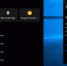 Microsoft тестирует настроенный пользовательский интерфейс для Cortana в Windows 10 1809 - VladTime.Ru