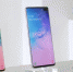 Легко и просто: Хакер взломал самую надежную систему защиты Samsung Galaxy S10 - VladTime.Ru