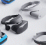 Microsoft внедряет стандарт OpenXR в свои устройства смешанной реальности - VladTime.Ru