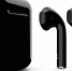 Apple выпустила новые беспроводные наушники AirPods - VladTime.Ru