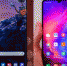Samsung или Xiaomi? S10+ и Mi 9 сошлись в битве за статус лучшего гаджета - VladTime.Ru
