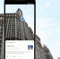 Камера MIUI «поумнела»: Xiaomi обновила прошивку поддержкой Google Lens - VladTime.Ru