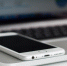 Apple запатентовала беспроводную зарядку для мыши и клавиатуры - VladTime.Ru