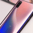 Apple, береги затылок: Прибыль Xiaomi от продаж за рубежом превзошла ожидания - VladTime.Ru