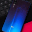 Xiaomi поставили на колени: Redmi Note 7 Pro не выйдет на глобальный рынок - VladTime.Ru
