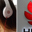 Подвинет Apple Music? В России появится новый музыкальный сервис от Huawei - VladTime.Ru