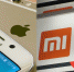 Другого выхода не будет: Apple объединится с Samsung ради войны с Xiaomi - VladTime.Ru