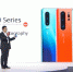 Революция в мобильной фотографии: камеры Huawei P30 и P30 Pro «видят» лучше человеческого глаза - VladTime.Ru