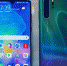 Панацея для слепых: Huawei пиарит Kirin 980 из P30 на больных детях по примеру Apple - VladTime.Ru