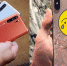Выкуси, Apple: «Король ночи» Huawei P30 обошёл iPhone XS по всем параметрам - VladTime.Ru