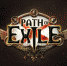 «Grinding Gear не подкачали»: Path of Exile получила массу возможностей на PlayStation 4 - VladTime.Ru