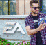 Electronic Arts закрывает офис в России: 350 человек останутся без работы - VladTime.Ru