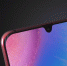 Samsung уличила Huawei в подставных результатах во время презентации P30 - VladTime.Ru
