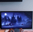 Геймеры раскрыли 6 «козырей» для шутера Generation Zero - VladTime.Ru