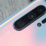 Samsung Galaxy S10+ доказал, что обладает лучшей камерой, чем Huawei P30 PRO - VladTime.Ru