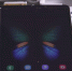 Свернулся и не развернулся: Неубедительный «тест на выносливость» Samsung Galaxy Fold отпугнет покупателей - VladTime.Ru