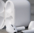 Ноль из десяти: Наушники AirPods 2 от Apple не подлежат ремонту - VladTime.Ru