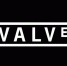 Мечта геймера: Valve Corporation представил долгожданный VR-шлем Valve Index - VladTime.Ru