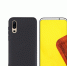 MEIZU 16S «засветился» на Geekebench - VladTime.Ru