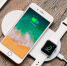 «AirPower взрывает iPhone»: Apple могла отменить выпуск беспроводной зарядки из-за страха массовых поломок - VladTime.Ru