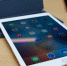 9,7-дюймовый iPad от Apple остается лучшим устройством для образовательных целей - VladTime.Ru