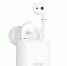 Зачем платить больше? Эксперт сравнил Honor FlyPods и Apple Airpods 2 - VladTime.Ru
