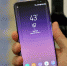 Теперь как S10: Samsung выпустила обновление камеры для Galaxy S8 - VladTime.Ru