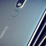 Утечка: Смартфоны Nokia X71 и Nokia 8.1 Plus могут оказаться разными моделями - VladTime.Ru